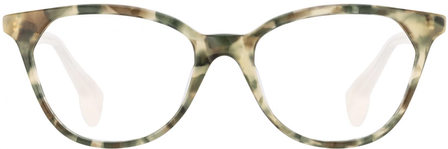 STATE Optical Co. OAKDALE Eyeglasses - view 5